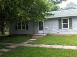 223 6th St Nw Mount Vernon, IA 52314 - Image 1232332