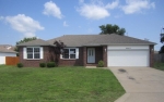 2303 E Lee St Republic, MO 65738 - Image 1232373