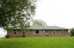 28507 S Van Meter Rd Freeman, MO 64746 - Image 1232370