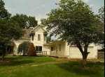 196 SW Highway T Clinton, MO 64735 - Image 1232372