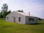 W Kingsville, MO 64061 - Image 1232375