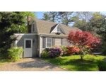 703 Main St Cotuit, MA 02635 - Image 1232410