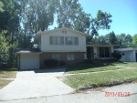 1825 Windsor Ln Flint, MI 48507 - Image 1232487