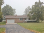 4832 W Bennington Rd Owosso, MI 48867 - Image 1232493