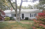 76 Hopewell Ln Cotuit, MA 02635 - Image 1232413