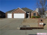 1516 W Miami St Broken Arrow, OK 74011 - Image 1232431