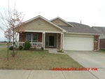 13300 Sw 2nd St Yukon, OK 73099 - Image 1232429