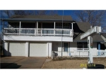 8529 Nw 90th St Oklahoma City, OK 73132 - Image 1232434