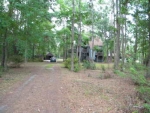 2208 Oakley Rd Stokes, NC 27884 - Image 1232501