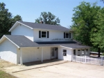 490 E Eva St Puxico, MO 63960 - Image 1232539