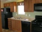 11379 Big Bear Ct. Allendale, MI 49401 - Image 1232594