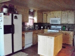 207 Cadillac New Hudson, MI 48165 - Image 1232597