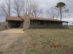 26413 Co Rd 271 Puxico, MO 63960 - Image 1232540