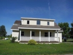 6069 S Napoleon Rd Harrod, OH 45850 - Image 1232632