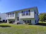 126 GEISER WAY Smithsburg, MD 21783 - Image 1232654