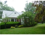 156 Saddle River Rd Monsey, NY 10952 - Image 1232695