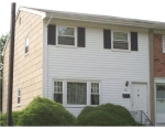 2 Alan Rd Spring Valley, NY 10977 - Image 1232696