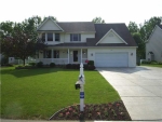 7362 Graydon Dr North Tonawanda, NY 14120 - Image 1232697