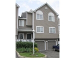 93 Eagle Ridge Way #93 Nanuet, NY 10954 - Image 1232698