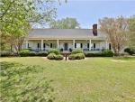 525 Gordon Road Newnan, GA 30263 - Image 1232622