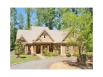 200 Jackson Ridge Lane Newnan, GA 30263 - Image 1232616