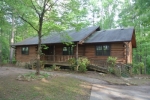 118 Ancient Oak Ln Newnan, GA 30263 - Image 1232619