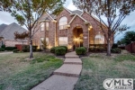 1917 San Carlos Avenue Allen, TX 75002 - Image 1232602