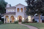 1933 Strait Lane Flower Mound, TX 75028 - Image 1232603