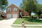 1400 Twilight Drive Flower Mound, TX 75028 - Image 1232604