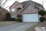 2117 Sheffield Lane Flower Mound, TX 75028 - Image 1232605