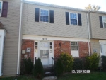 3403 Ryon Ct Waldorf, MD 20601 - Image 1232681