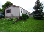 175 Manor Hill Drive Eden, WI 53019 - Image 1232737