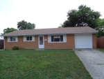 330 Estonia Drive New Lebanon, OH 45345 - Image 1232743