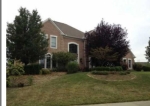 4462 Brighton Lane West Chester, OH 45069 - Image 1232740