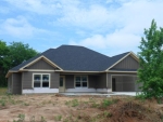 43 Winter Hawk Dr Fort Mitchell, AL 36856 - Image 1232725