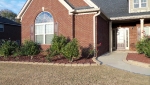 7 Paradise Point Fort Mitchell, AL 36856 - Image 1232728