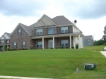 62 Bradley Dr Fort Mitchell, AL 36856 - Image 1232731