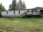 1050 E Alderwood Rd Belfair, WA 98528 - Image 1232874