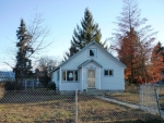 1324 East Joseph Avenue Spokane, WA 99208 - Image 1232876