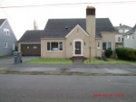 48 O St Hoquiam, WA 98550 - Image 1232875