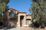 12626 W Orange Dr Litchfield Park, AZ 85340 - Image 1232861