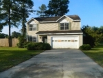 111 Orchard Hill Dr West Columbia, SC 29170 - Image 1232941