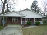 1540 Florence Hwy Sumter, SC 29153 - Image 1232935