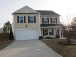 230 Summit Ridge Cir Columbia, SC 29229 - Image 1232938