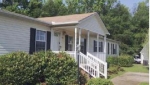 716 Hawk Run Boiling Springs, SC 29316 - Image 1232940