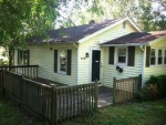 820 Chestnut St Rock Hill, SC 29730 - Image 1232937