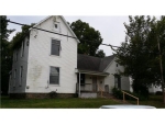 316 E Ohio St Clinton, MO 64735 - Image 1232948