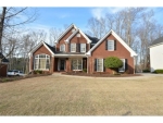 768 Barongate Drive Lawrenceville, GA 30044 - Image 1233009