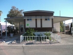 4100 N. Romero Rd., #76 Tucson, AZ 85705 - Image 1233043