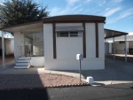 5000 E. Grant Rd., #112 Tucson, AZ 85712 - Image 1233047